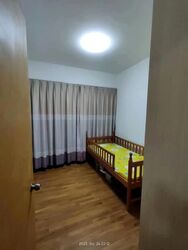 Waterview (D18), Condominium #591811101